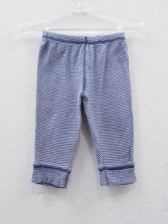 Calça CARTER'S | 6M | - comprar online