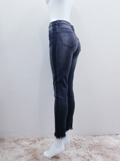 Calça SHOULDER | 36 | - comprar online