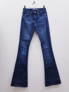 Calça JOHN JOHN | 34 | - comprar online