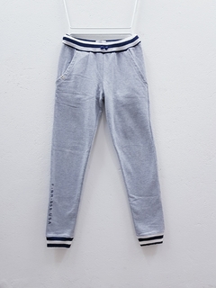 Calça moletom FBR | 14 | - comprar online