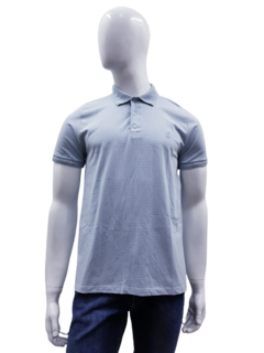 Camiseta POLO WEAR | P |