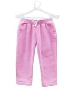 Calça BABY CLUB | 9-12M |