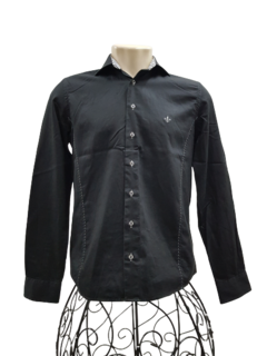 Camisa DUDALINA | P |