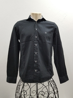 Camisa DUDALINA | P | - comprar online