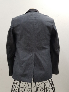 Blazer DOCTHOS | 46 | - comprar online