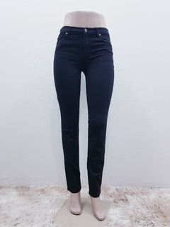 Calça FOREVER 21 | 42 | - comprar online