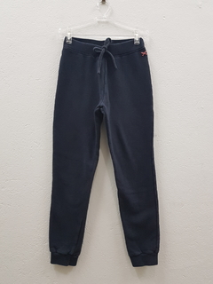 Calça HERING KIDS | 10 | - comprar online