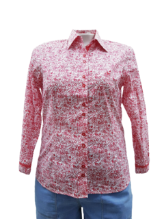 Camisa DUDALINA | 46 |