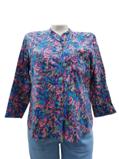 Camisa BELUGA | XG |