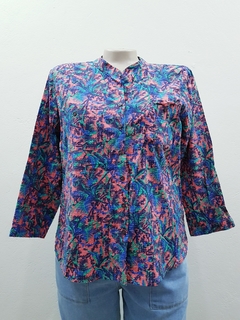 Camisa BELUGA | XG | - comprar online