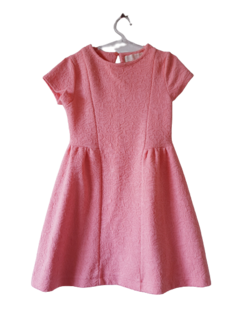 Vestido ZARA GIRLS | 6 |