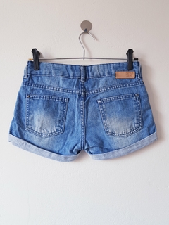 Shorts ZARA KIDS | 12 | na internet