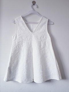 Blusinha ZARA GIRLS | 14 | - comprar online