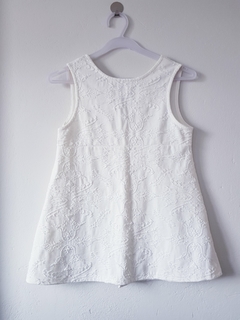 Blusinha ZARA GIRLS | 14 | na internet