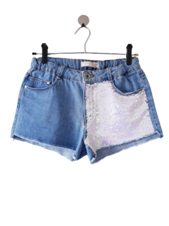 Shorts ZARA GIRLS | 14 |