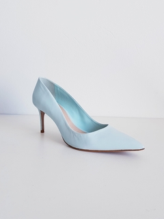 Scarpin SCHUTZ | 38 | - comprar online