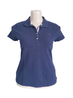 Camiseta TOMMY HILFIGER | G |