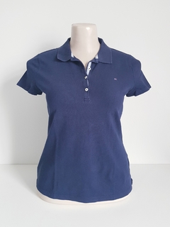 Camiseta TOMMY HILFIGER | G | na internet