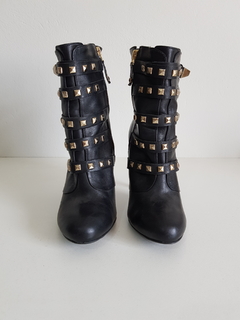 Bota BOTTERO | 37 | - comprar online