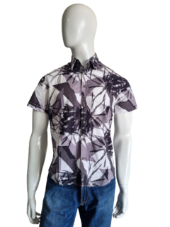 Camisa ELLUS | P |