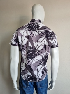 Camisa ELLUS | P | - comprar online