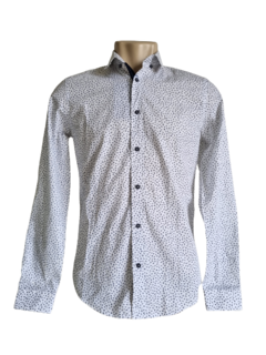 Camisa ZARA | P |