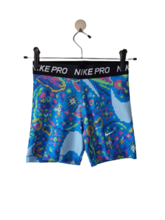 Shorts NIKE | 12 | na internet