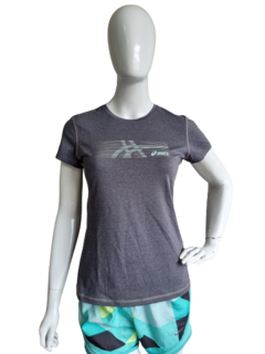 Camiseta ASICS | P |