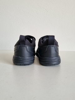 Tênis NIKE | 30 | - comprar online