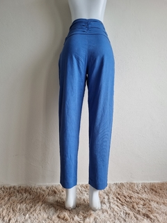 Calça SMK | PP | - comprar online