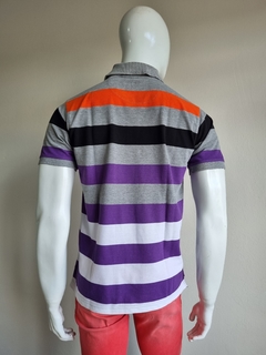 Camiseta POLO WEAR | M | - comprar online