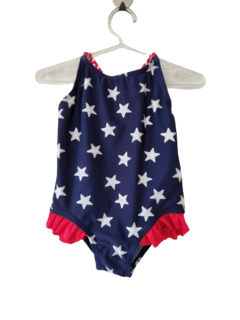 Maiô PRIMARK | 9-12M |