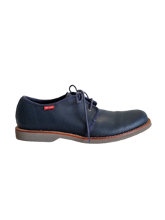 Sapato TIMBERLAND | 42 |