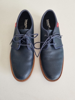 Sapato TIMBERLAND | 42 | - comprar online