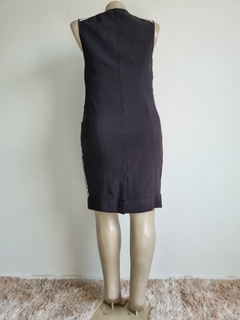 Vestido P.A. CONCEPT | G | - comprar online