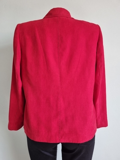 Blazer ALFRED DUNNER | 50 | - comprar online