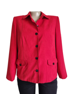 Blazer ALFRED DUNNER | 50 |