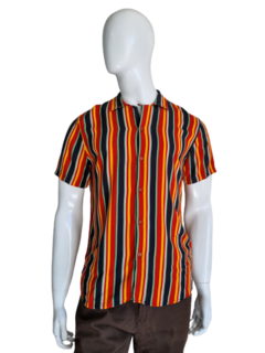 Camisa YOUCOM | M |