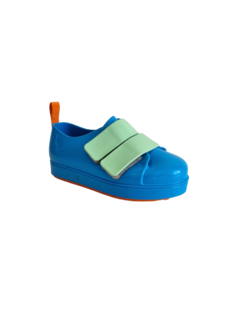 Tênis MINI MELISSA | 23/24 |