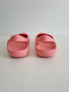 Sandália CROCS | 34 | - comprar online