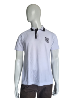 Camiseta TRITON | M |