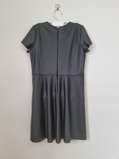 Vestido FUZARKA | 12 | - comprar online