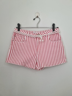 Shorts ZARA KIDS | 13-14 | na internet