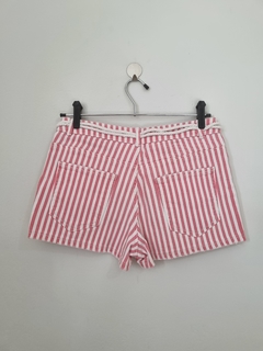 Shorts ZARA KIDS | 13-14 | - comprar online