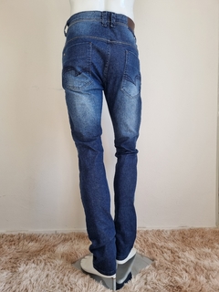 Calça HERING | 44 | - comprar online