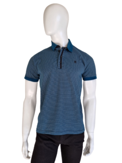 Camiseta POLO WEAR | M |