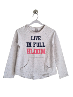 Blusa HERING KIDS | 12 |