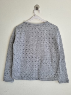 Blusa OLD NAVY | 10-12 | - comprar online