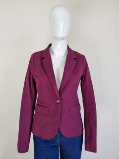 Blazer HERING | P | na internet