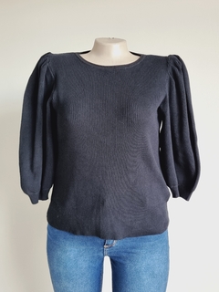 Blusa CORTELLE | GG | - comprar online